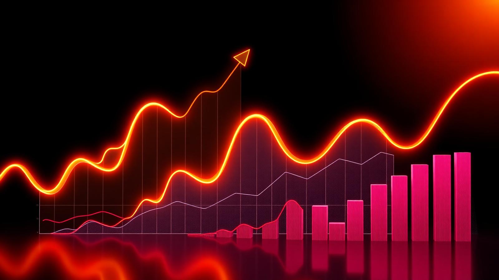Digital Marketing visual